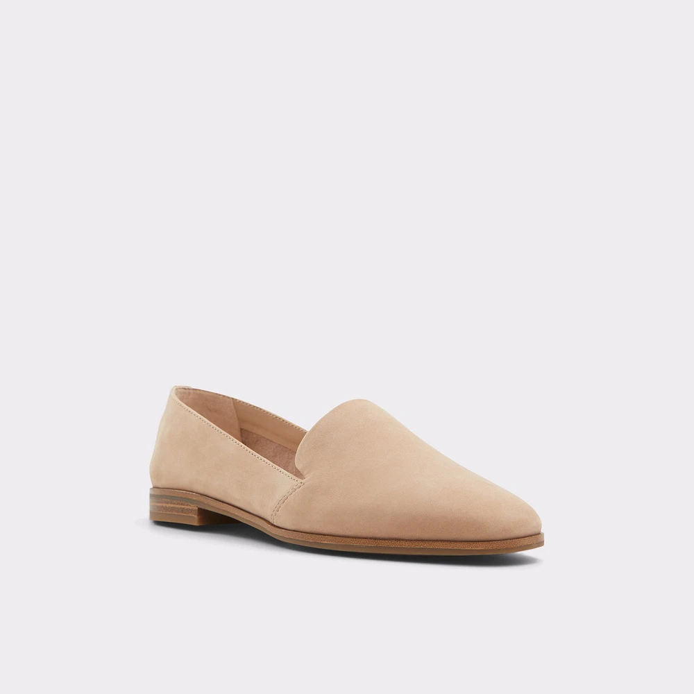 Veadith2.0 Bone Women's Ballet Flats | ALDO Canada