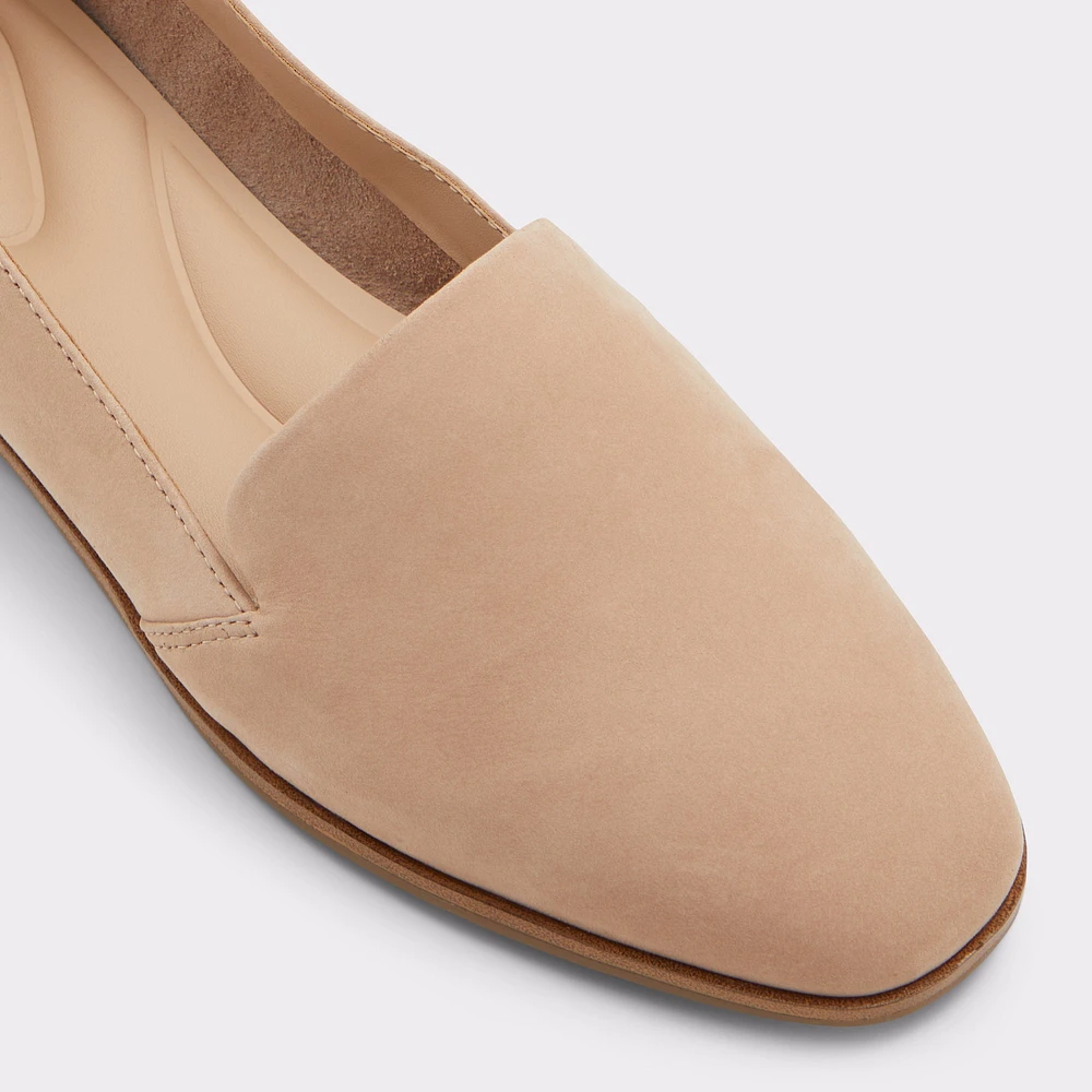 Veadith2.0 Bone Women's Final Sale For Women | ALDO Canada