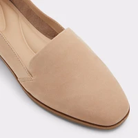 Veadith2.0 Bone Women's Ballet Flats | ALDO Canada