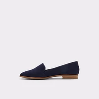 Veadith2.0 Marine Femmes chaussures et accessoires de travail | ALDO Canada