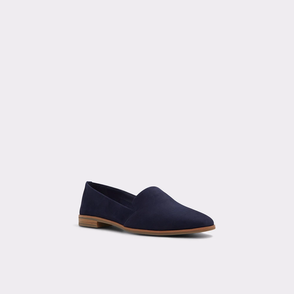 Veadith2.0 Marine Femmes chaussures et accessoires de travail | ALDO Canada