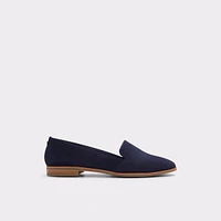 Veadith2.0 Marine Femmes chaussures et accessoires de travail | ALDO Canada