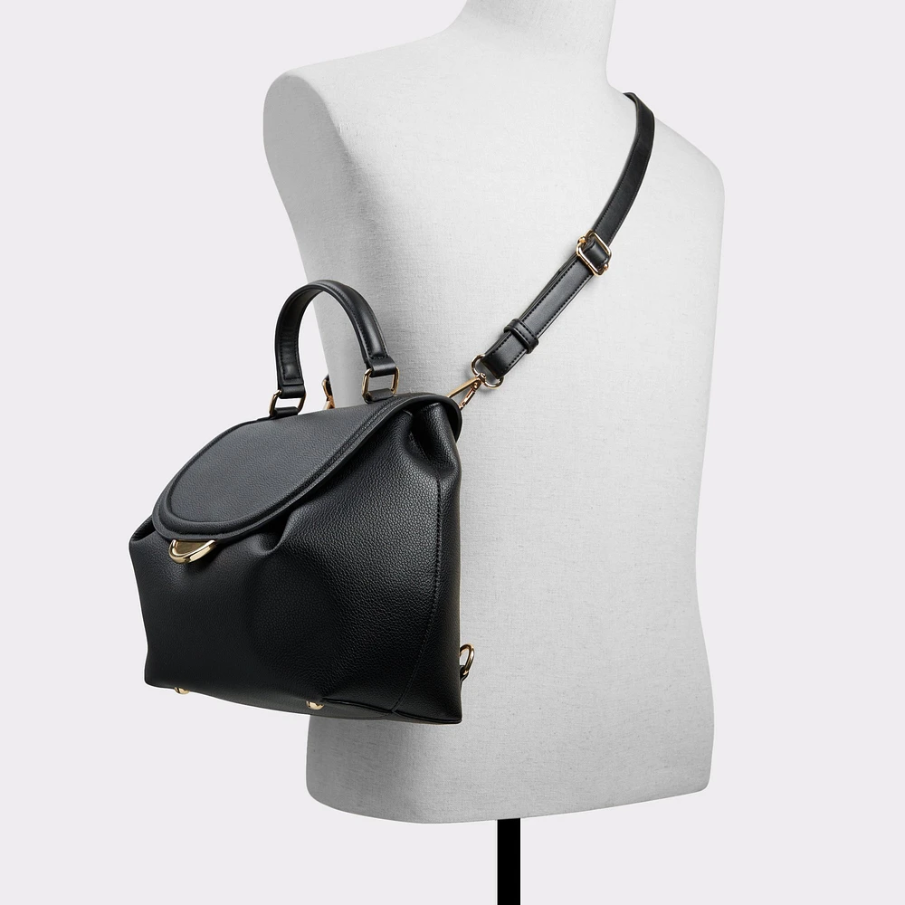 Veraleyyx Black Women's Backpacks & Fanny Packs | ALDO Canada