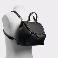 Veraleyyx Black Women's Backpacks & Fanny Packs | ALDO Canada