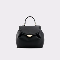 Veraleyyx Black Women's Backpacks & Fanny Packs | ALDO Canada