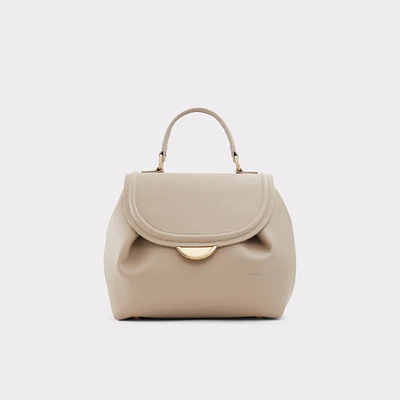 Veraleyyx Light Brown Women's Backpacks & Fanny Packs | ALDO Canada