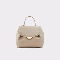 Veraleyyx Light Brown Women's Backpacks & Fanny Packs | ALDO Canada