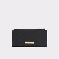 Vereclya Black Women's Wallets | ALDO US