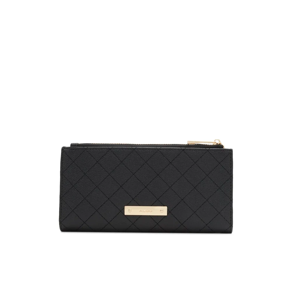 Aldo Women's Iconipouch Wallet