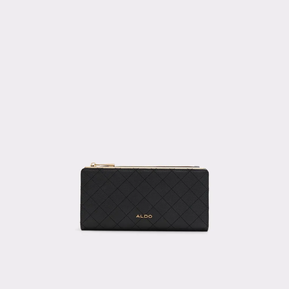 Vereclya Black Women's Wallets | ALDO US