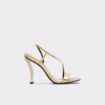 Vermeil