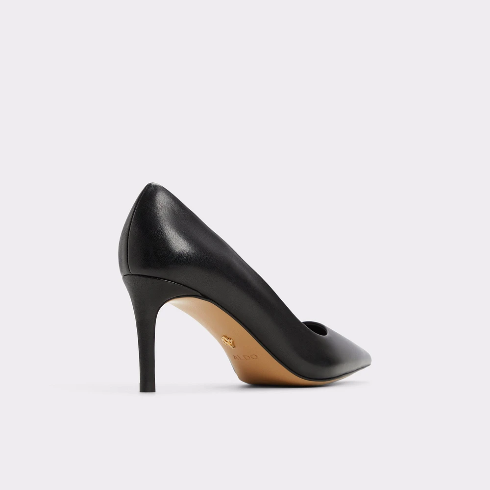 Verone Black Women's Promotions | ALDO Canada