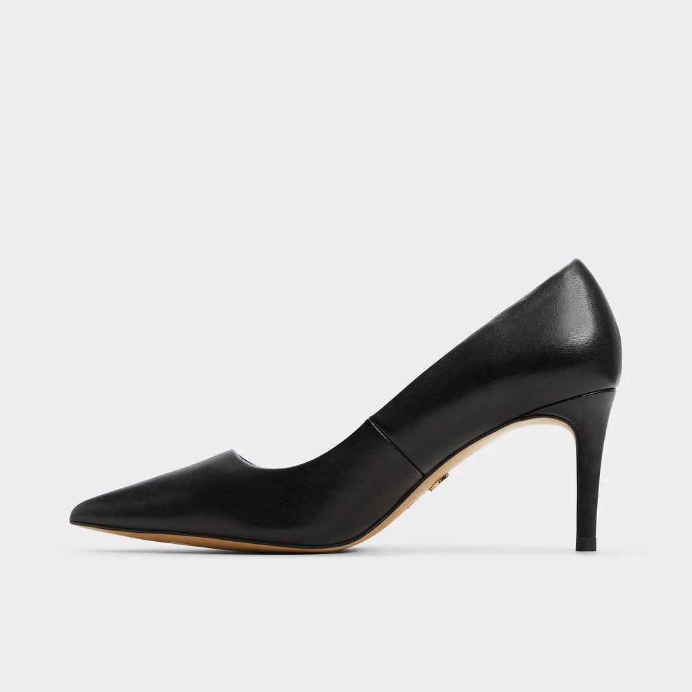 Verone Black Women's Promotions | ALDO Canada