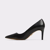 Verone Black Women's Pumps | ALDO Canada