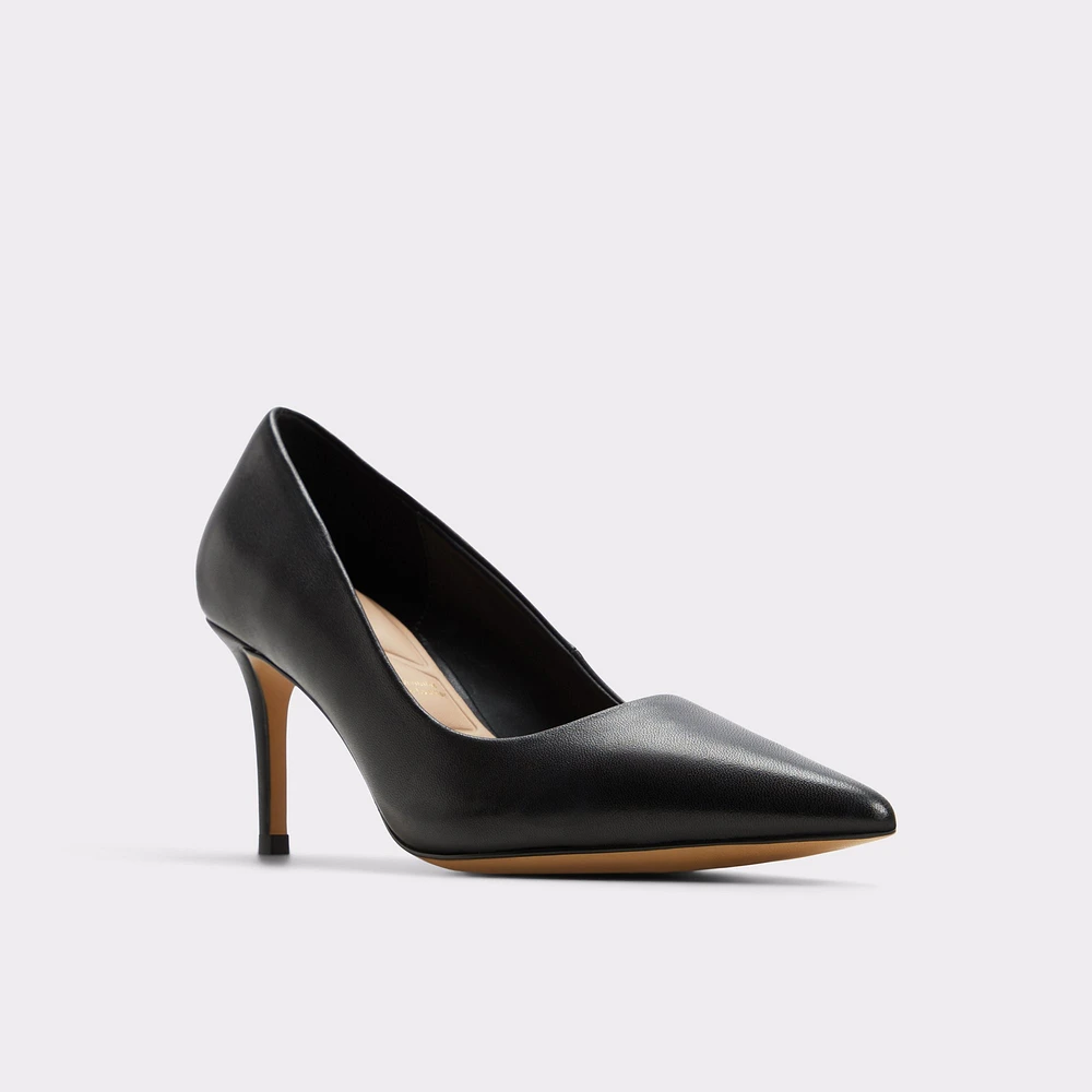 Verone Black Women's Promotions | ALDO Canada