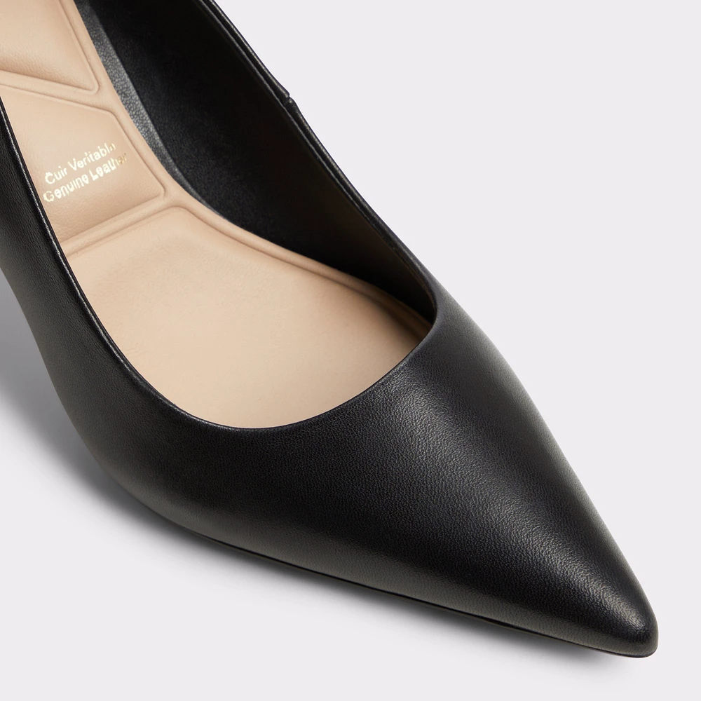 Verone Black Women's Promotions | ALDO Canada