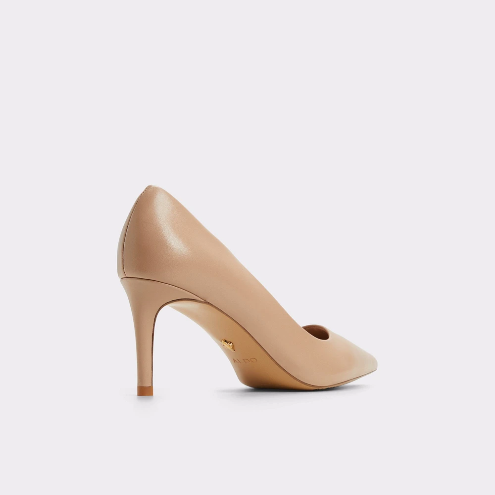 Verone Tan Women's Pumps | ALDO Canada