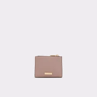 Vervene Bright Pink Women's Wallets | ALDO Canada