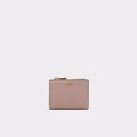 Vervene Bright Pink Women's Wallets | ALDO Canada