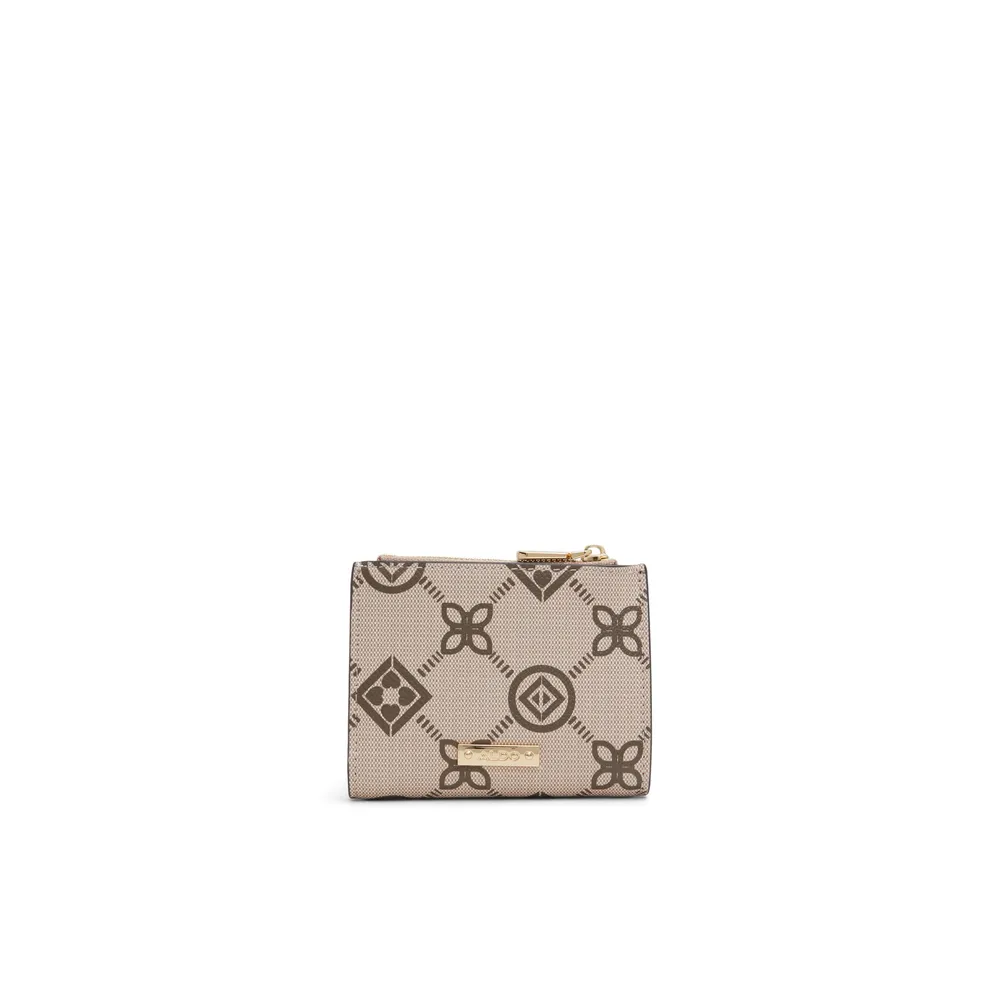 ALDO Vervene - Women's Handbags Wallets