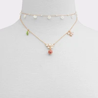Veryberry Red Women's Beads and charms | ALDO Canada