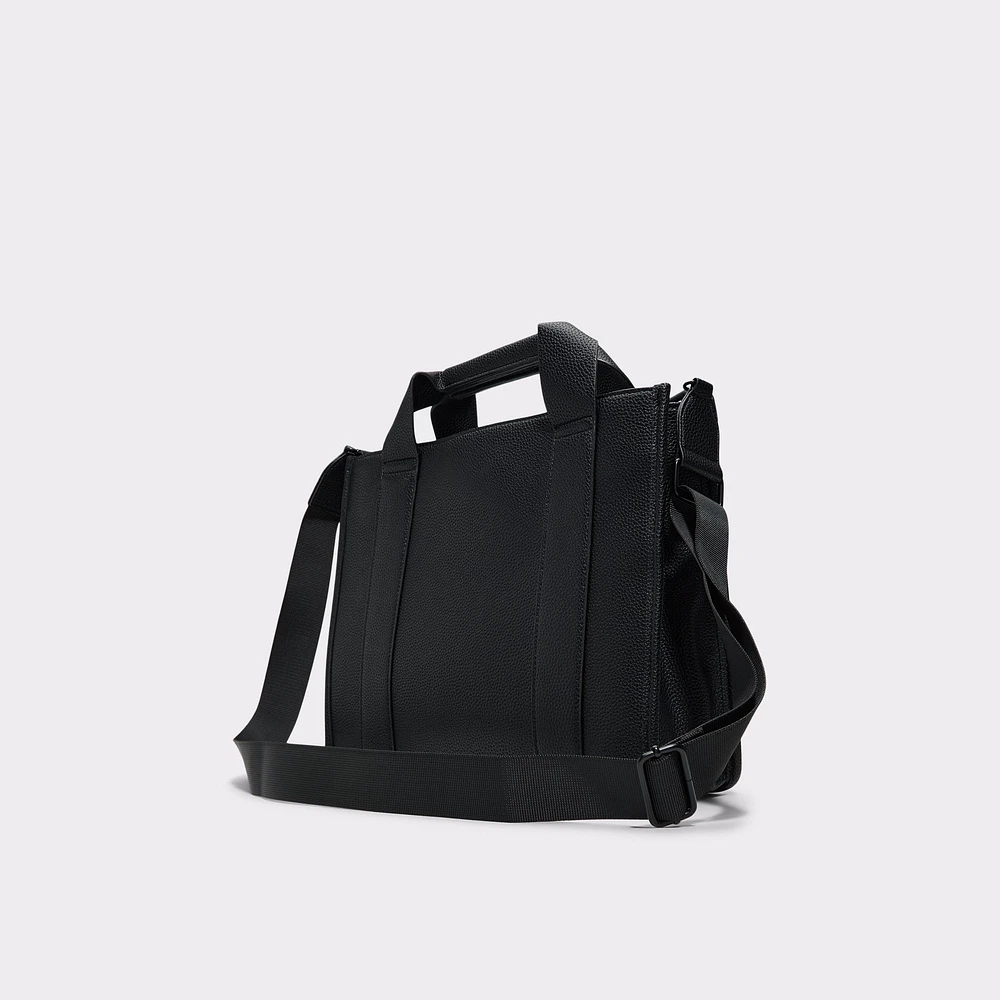 Vestepleinn Black Women's Tote & Satchel bags | ALDO Canada