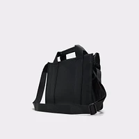 Vestepleinn Black Women's Tote & Satchel bags | ALDO Canada