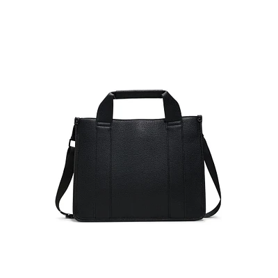 ALDO Vestepleinn - Women's Handbags Totes