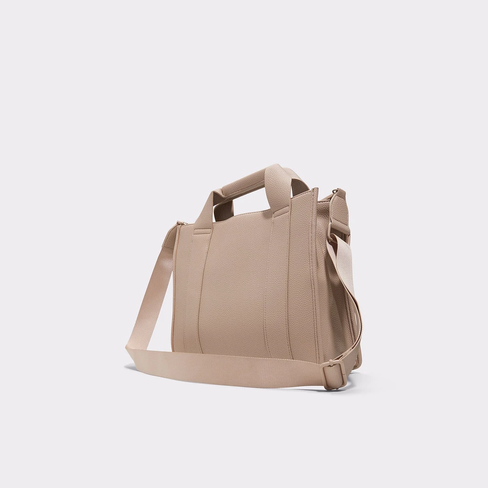 Vestepleinn Open Natural Women's Tote & Satchel bags | ALDO Canada