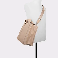 Vestepleinn Open Natural Women's Tote & Satchel bags | ALDO Canada