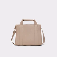 Vestepleinn Open Natural Women's Tote & Satchel bags | ALDO Canada