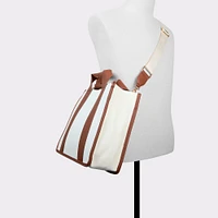 Vestepleinn Other White Women's Tote & Satchel bags | ALDO Canada