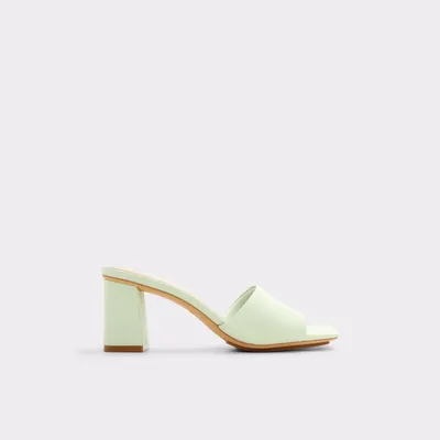 Vidish Green Women's Final Sale For Women | ALDO US