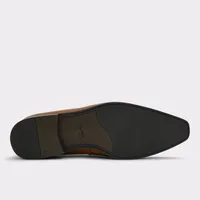 Vinci Cognac Men's Loafers & Slip-Ons | ALDO US