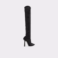 Vittoria Other Black Women's Final Sale For Women | ALDO Canada