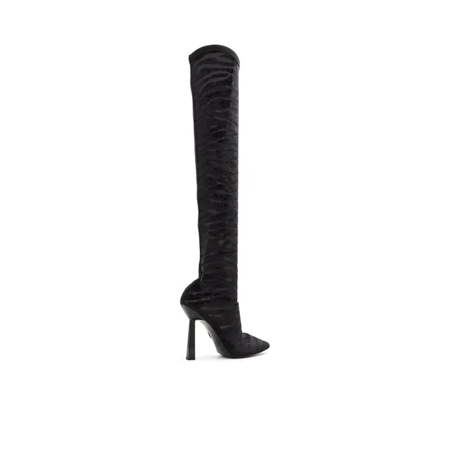 pellagia boots