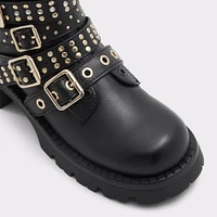 Vortexia Other Black Women's Ankle boots | ALDO Canada