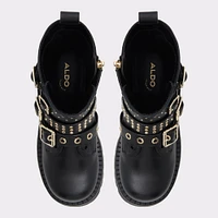 Vortexia Other Black Women's Ankle boots | ALDO Canada