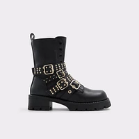 Vortexia Other Black Women's Ankle boots | ALDO Canada