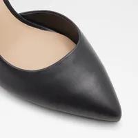 Vralg Black Women's High heels | ALDO US