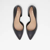 Vralg Noir Femmes Talons hauts | ALDO Canada