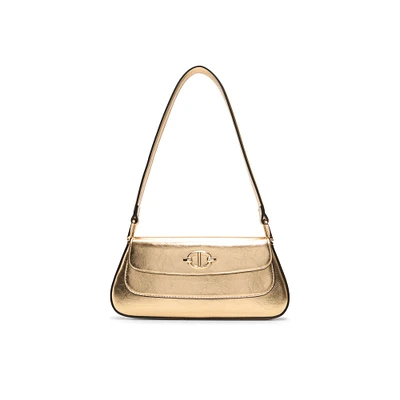 ALDO Wafiya - Women's Handbags Shoulder Bags