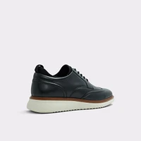 Wakefield Black Men's Hybrid Shoes | ALDO Canada