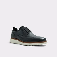 Wakefield Black Men's Hybrid Shoes | ALDO Canada