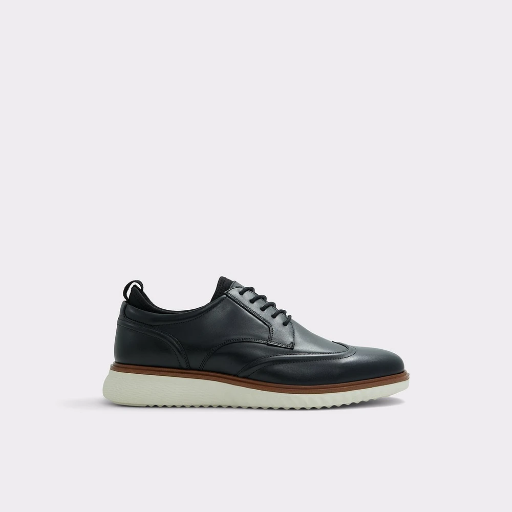 Wakefield Noir Hommes Chaussures hybrides | ALDO Canada