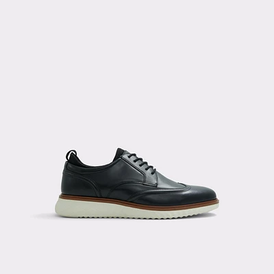 Wakefield Black Men's Hybrid Shoes | ALDO Canada