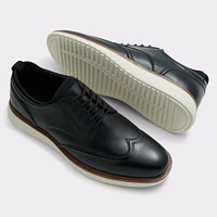 Wakefield Noir Hommes Chaussures hybrides | ALDO Canada