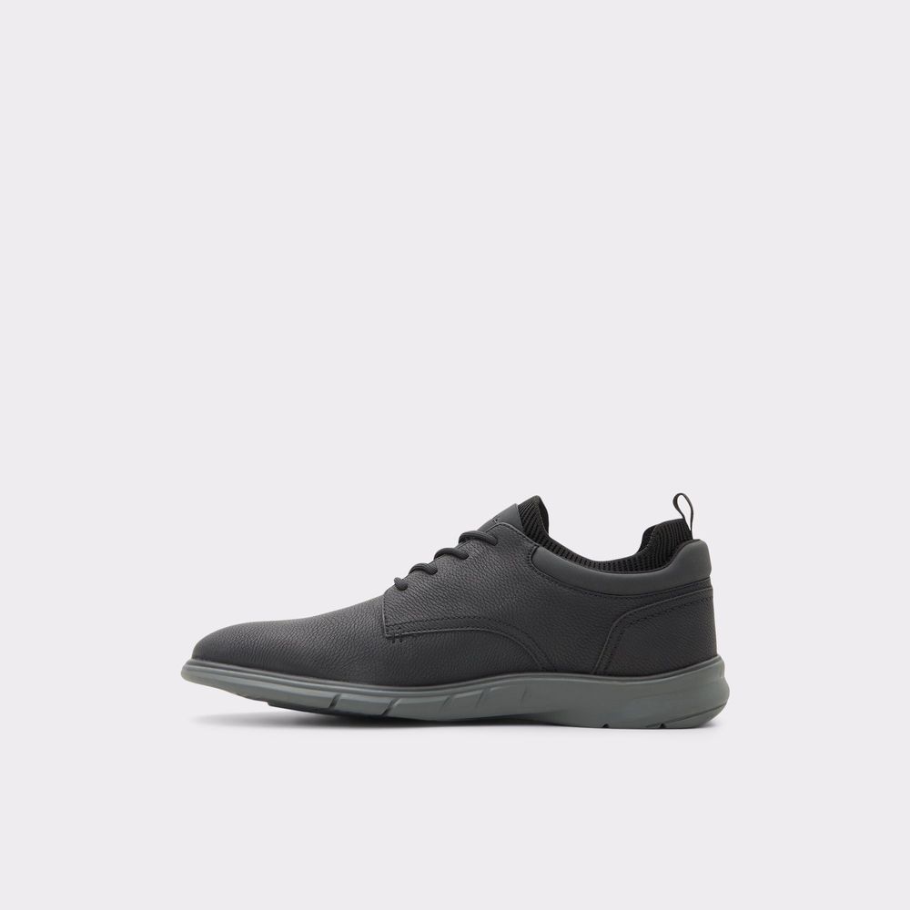 Walbi Black Men's Final Sale For Men | ALDO US