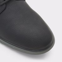 Walbi Black Men's Final Sale For Men | ALDO US