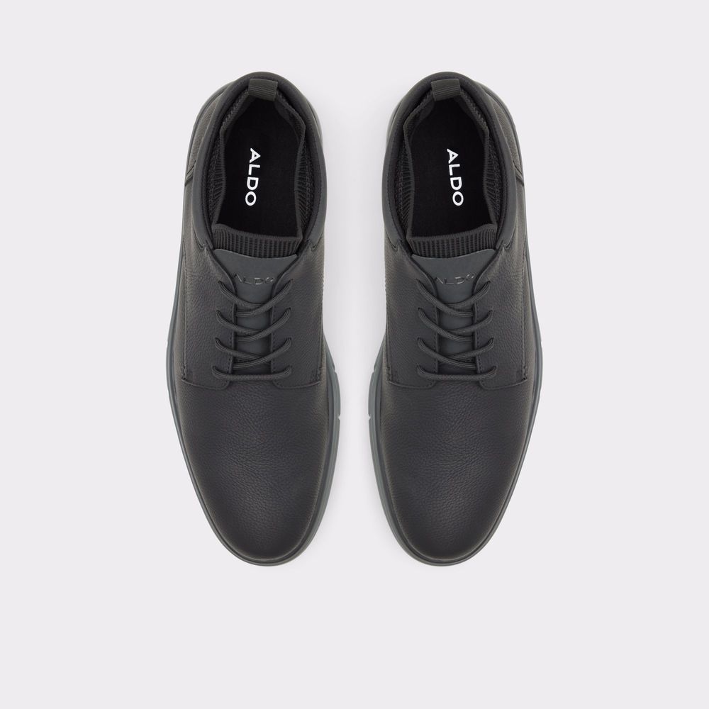 Walbi Black Men's Final Sale For Men | ALDO US